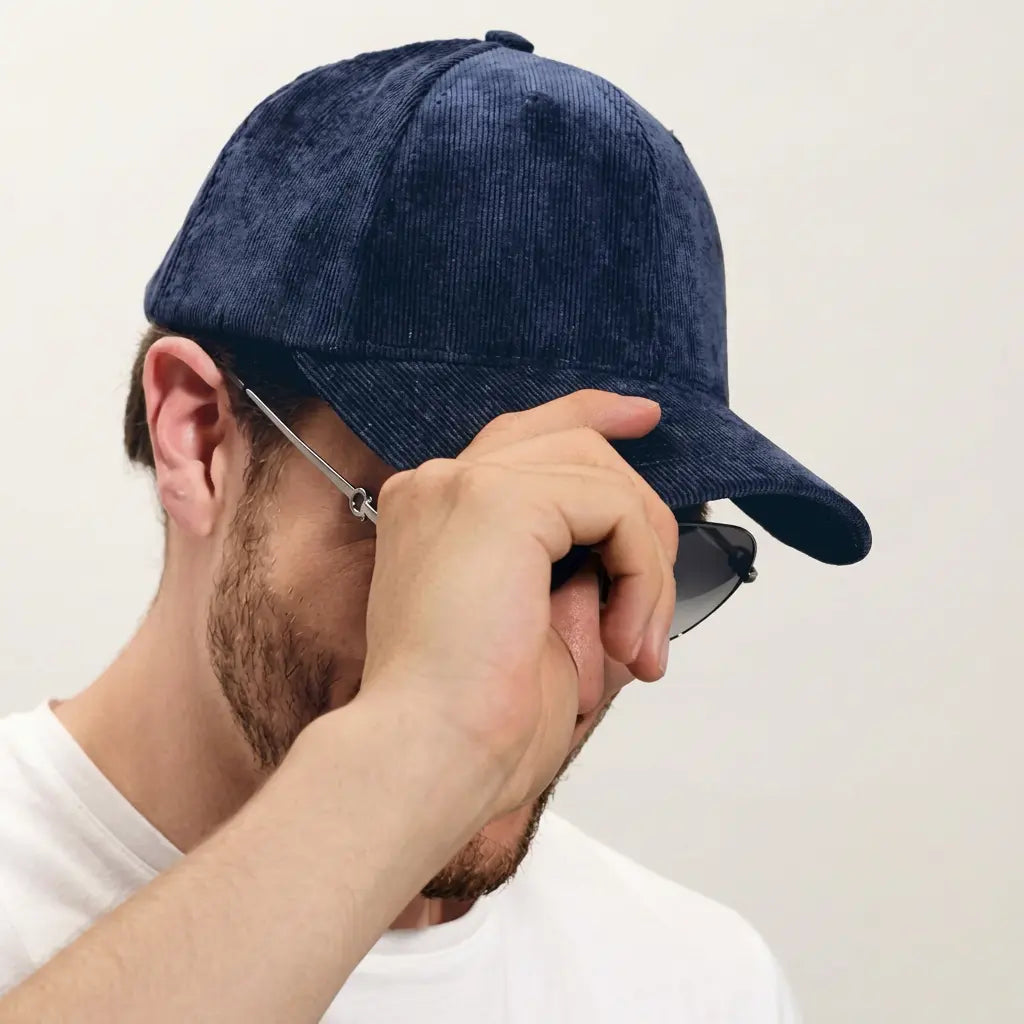 Gorras